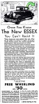 Essex 1937 162.jpg